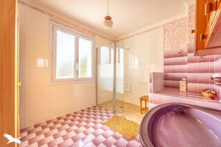  Maison  vendre 4 pices 75 m