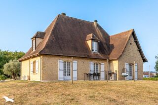  Maison  vendre 4 pices 170 m