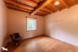  Maison  vendre 5 pices 137 m