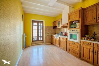  Maison  vendre 3 pices 94 m