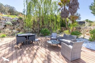  Maison  vendre 3 pices 106 m