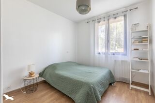  Maison  vendre 4 pices 105 m