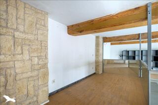  Appartement  vendre 4 pices 119 m