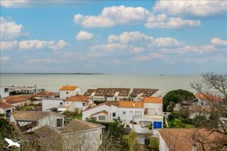  Appartement  vendre 3 pices 77 m