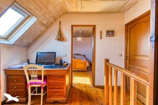  Maison  vendre 6 pices 125 m