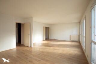  Appartement � vendre 4 pi�ces 84 m�