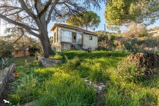  Maison  vendre 5 pices 70 m