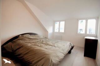  Maison � vendre 5 pi�ces 97 m�