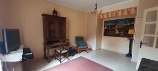  Maison  vendre 4 pices 100 m