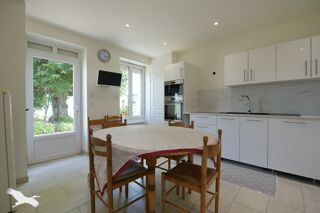  Maison  vendre 7 pices 170 m