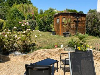  Maison  vendre 4 pices 89 m