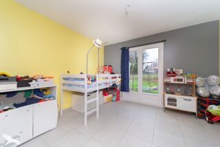  Maison � vendre 5 pi�ces 144 m�