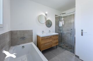  Maison  vendre 4 pices 105 m