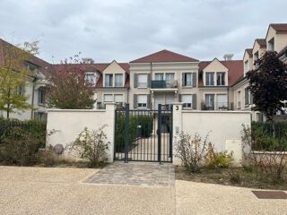  Appartement  vendre 4 pices 88 m