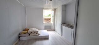  Maison  vendre 7 pices 203 m