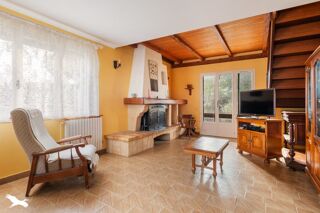  Maison � vendre 4 pi�ces 135 m�