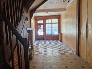  Maison  vendre 4 pices 112 m