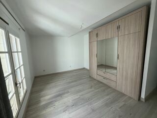  Immeuble  vendre 219 m