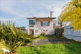  Maison  vendre 5 pices 174 m