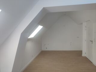  Appartement  vendre 2 pices 38 m