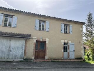  Maison  vendre 4 pices 112 m