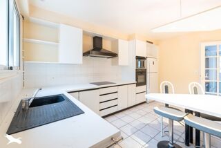  Maison  vendre 6 pices 160 m