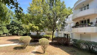  Appartement  vendre 3 pices 57 m