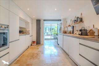  Maison  vendre 4 pices 77 m