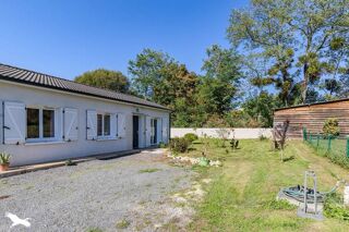  Maison  vendre 4 pices 80 m