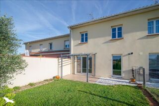  Maison  vendre 3 pices 70 m