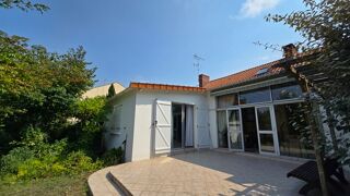  Maison � vendre 6 pi�ces 148 m�