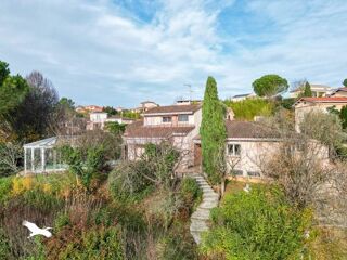  Maison � vendre 5 pi�ces 165 m�