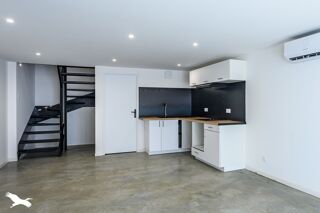  Maison  vendre 4 pices 120 m