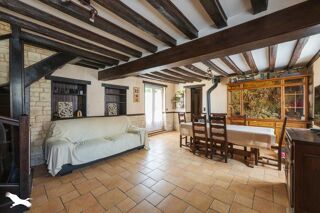  Maison  vendre 5 pices 120 m