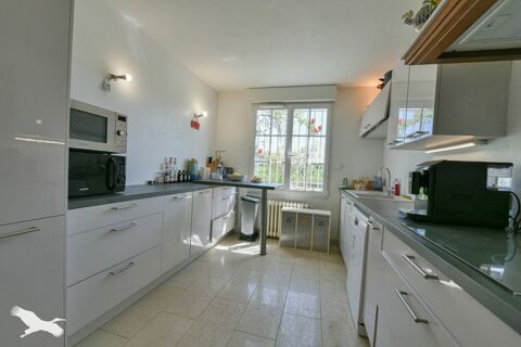  Maison  vendre 4 pices 106 m