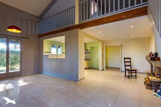  Maison � vendre 5 pi�ces 143 m�