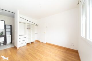  Maison  vendre 4 pices 94 m