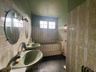  Maison  vendre 6 pices 167 m