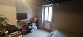  Maison  vendre 7 pices 295 m