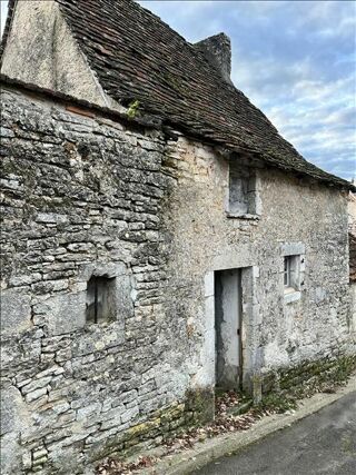  Maison  vendre 