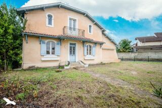  Maison � vendre 7 pi�ces 185 m�