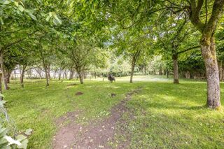  Maison  vendre 5 pices 187 m