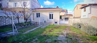  Maison  vendre 2 pices 58 m