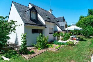  Maison  vendre 5 pices 114 m