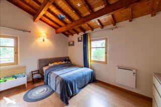  Maison � vendre 9 pi�ces 235 m�