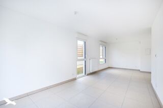  Appartement  vendre 3 pices 65 m