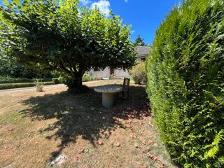  Maison  vendre 5 pices 162 m