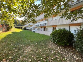  Appartement  vendre 1 pice 23 m