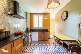  Maison  vendre 5 pices 154 m