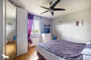  Maison  vendre 5 pices 120 m